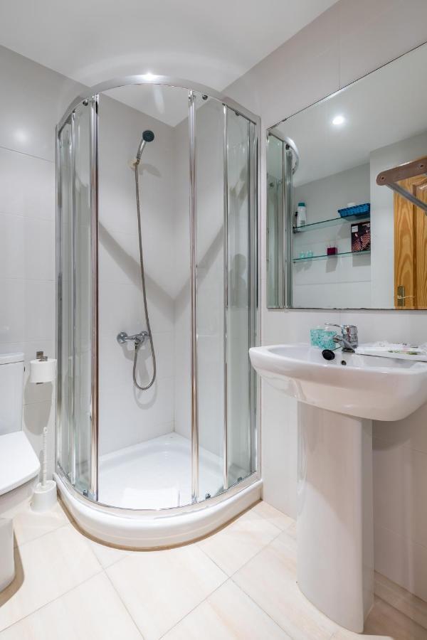 דירות Travel Habitat Playa Almadraba Benicàssim מראה חיצוני תמונה